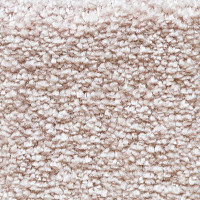 Ковролин AW Masquerade Costanza 16 фото 1 | FLOORDEALER